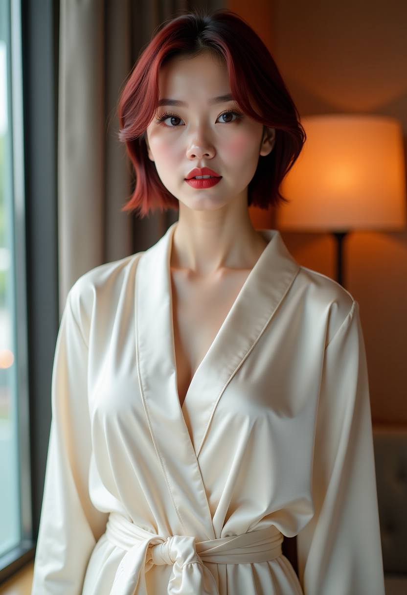 深海迷航